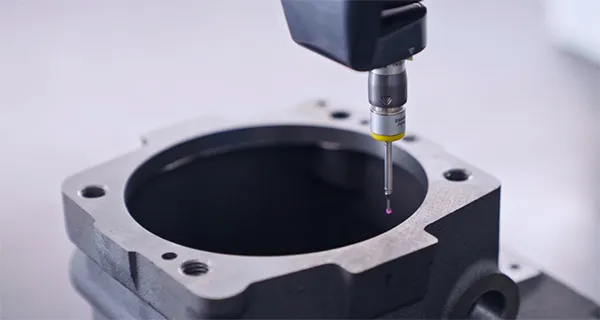 Сертификация